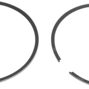 RING SET ARTIC CAT