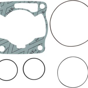 GASKET KIT TOP END YAMAHA