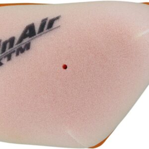 TWIN AIR FILTER KTM