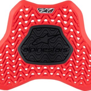 CHEST PROTECT NUC PLSMA RCNG R