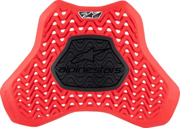CHEST PROTECT NUC PLSMA RCNG R