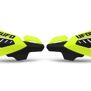 REPLACE PLAST ARCHES FLY