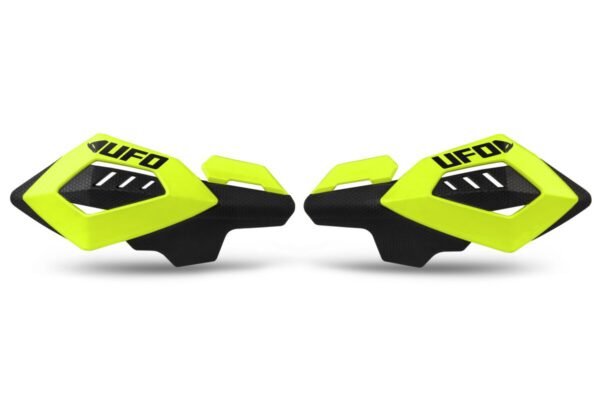 REPLACE PLAST ARCHES FLY