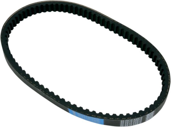 BELT TRAN 22.5X10.5X812