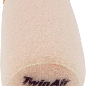 FILTER AIR 700 RAPTOR
