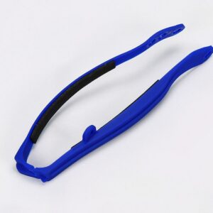 CHAIN SLIDER YZ450 23 BL
