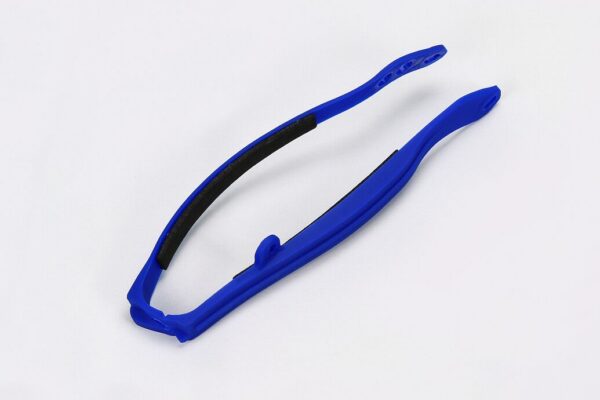 CHAIN SLIDER YZ450 23 BL