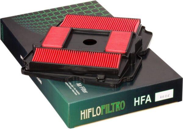 FILTERAIR HIFLOFILTRO HON