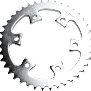 SPROCKET REAR 40T 530