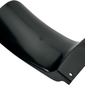REAR MUD FLAP KXF/RMZ
