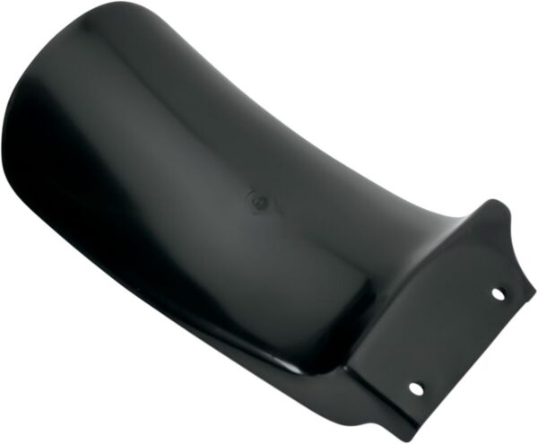 REAR MUD FLAP KXF/RMZ