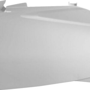 PNL SDE CRF25011-13/450 11-12W