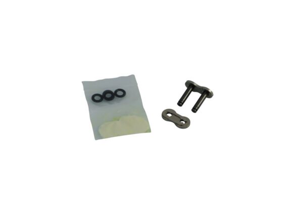 LINK CONN 428X1R CLIP