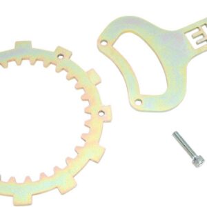 CLUTCH REMOVAL TOOL CT SER