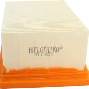 AIR FILTER BMW