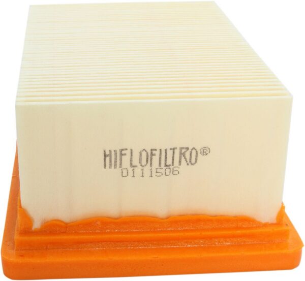 AIR FILTER BMW