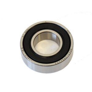 BEARING 6003/2RS C3-SKF