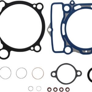 GASKET ST TE SXF350 19-22