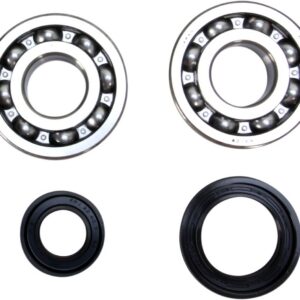 CRANK BEARING SEAL KIT