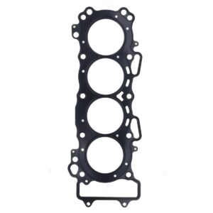 GASKET CYLINDERHEAD HON