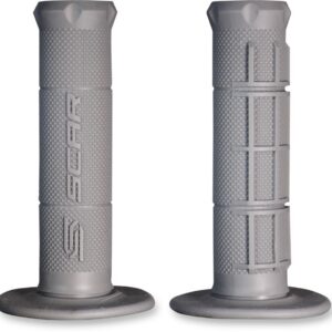 GRIP HALF WAFFLE GY