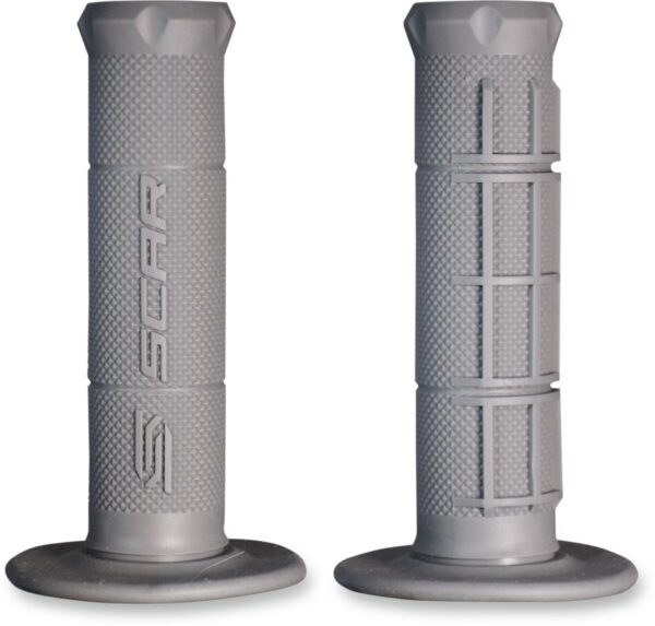 GRIP HALF WAFFLE GY