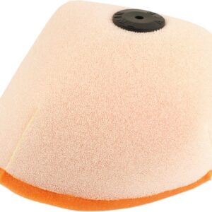 TWIN AIR FILTER KXF 450