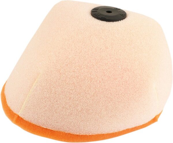 TWIN AIR FILTER KXF 450