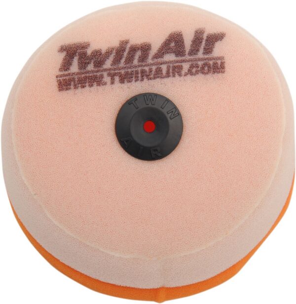 FILTER AIR CRF150R