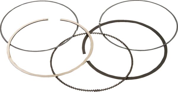 RING SET RMZ/CRF/KXF450