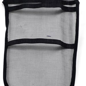 RADIATOR SLV YZ65