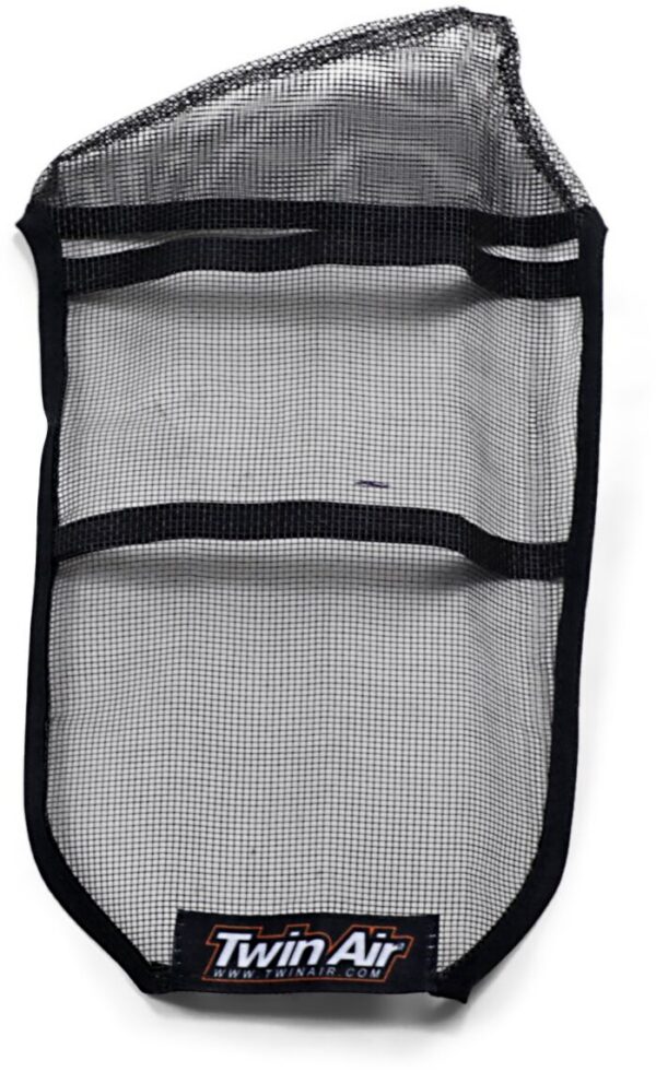 RADIATOR SLV YZ65