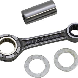 CONNECTING ROD KIT YAM