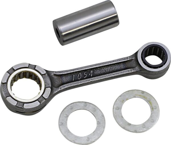 CONNECTING ROD KIT YAM