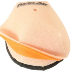 FILTER RAIN CVR STD HONDA