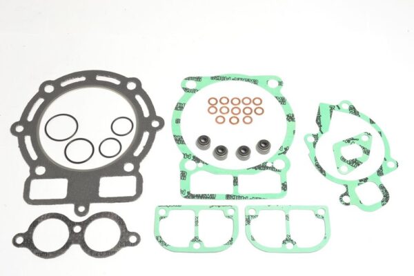 GASKET KIT TOP END KTM