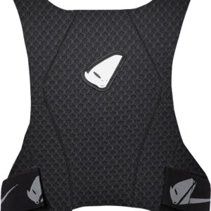 CHEST PROT REBORN KID MINI