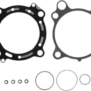 GASKET ST TE KX450 19-20