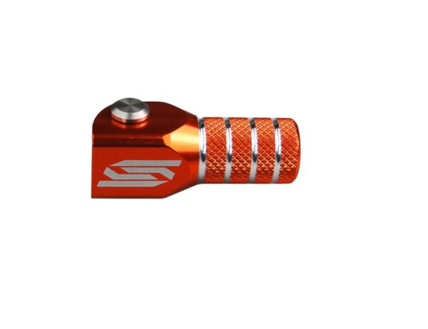REPLT TIP SHIFT LEVER OR