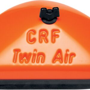 COVER AIR BOX CRF150R