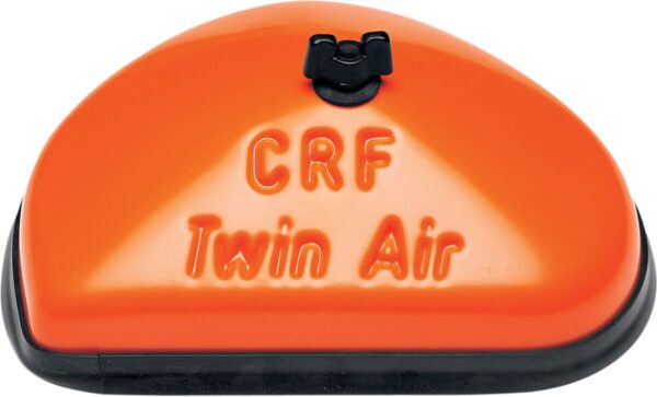 COVER AIR BOX CRF150R