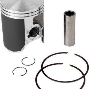 PISTON KIT 22584A