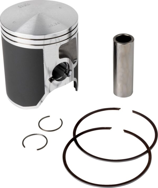 PISTON KIT 22584A