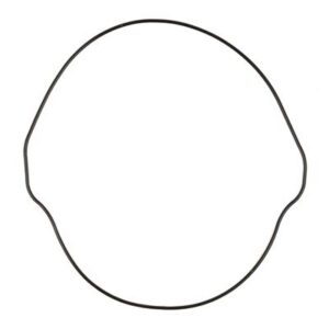 CLUTCH COVER GASKET HONDA