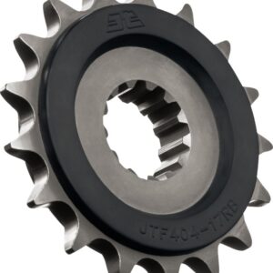SPROCKET FRONT 17T 525 RU
