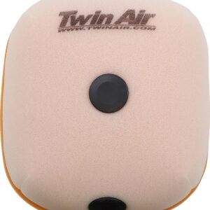 AIR FILTER TM125/144/250