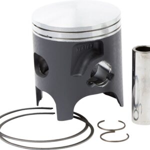 PISTON KIT RM250 STD