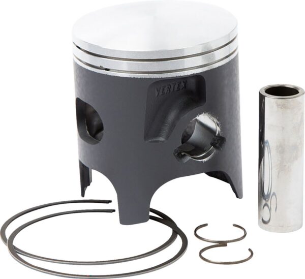 PISTON KIT RM250 STD
