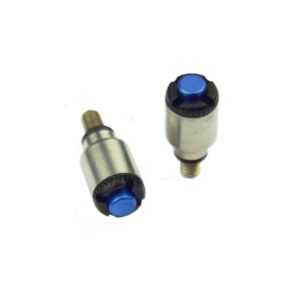 FORK AIR BLEEDR WP/MAR M4