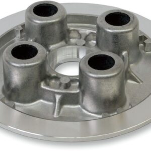 CLUTCH PRESS PLATE CR80/85
